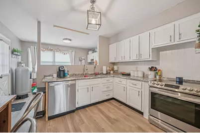 2076-2078 Stowe Drive, Springfield, OH 45505 - Photo 11