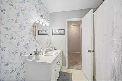 2076-2078 Stowe Drive, Springfield, OH 45505 - Photo 23