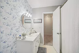 2076-2078 Stowe Dr, Springfield, OH 45505 - Photo 23