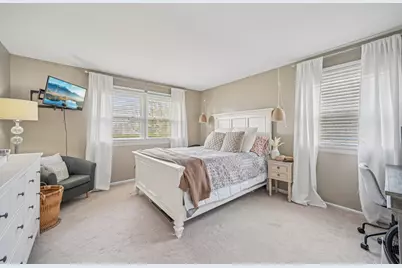 2076-2078 Stowe Drive, Springfield, OH 45505 - Photo 17