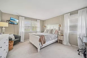 2076-2078 Stowe Dr, Springfield, OH 45505 - Photo 17