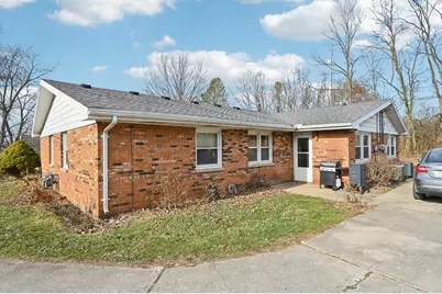 2076-2078 Stowe Drive, Springfield, OH 45505 - Photo 49