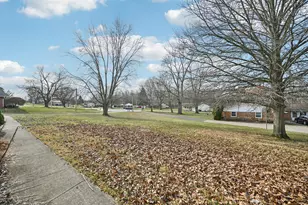 2076-2078 Stowe Dr, Springfield, OH 45505 - Photo 45