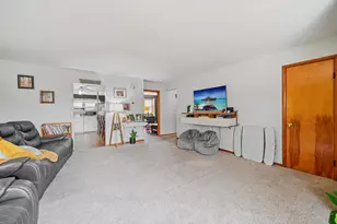 2076-2078 Stowe Dr, Springfield, OH 45505 - Photo 27