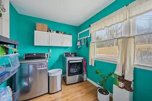 2076-2078 Stowe Dr, Springfield, OH 45505 - Photo 33