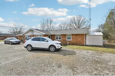 2076-2078 Stowe Drive, Springfield, OH 45505 - Photo 51