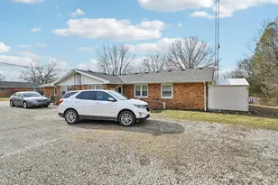 2076-2078 Stowe Dr, Springfield, OH 45505 - Photo 51