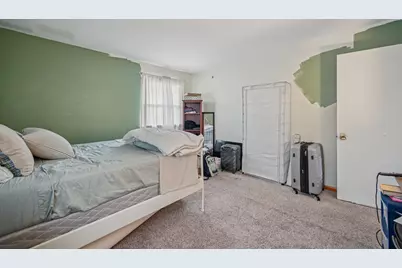 2076-2078 Stowe Drive, Springfield, OH 45505 - Photo 21