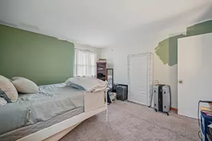 2076-2078 Stowe Dr, Springfield, OH 45505 - Photo 21