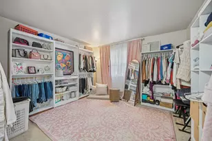 2076-2078 Stowe Dr, Springfield, OH 45505 - Photo 15