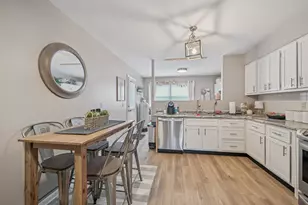 2076-2078 Stowe Dr, Springfield, OH 45505 - Photo 9