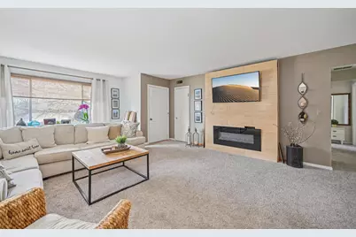 2076-2078 Stowe Drive, Springfield, OH 45505 - Photo 7