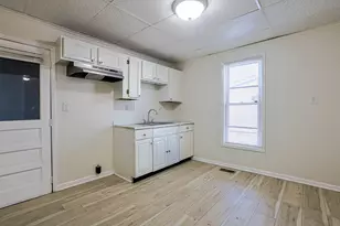 512 Orr St, Piqua, OH 45356 - Photo 9