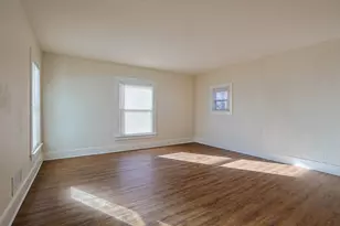 512 Orr St, Piqua, OH 45356 - Photo 25