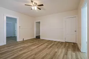 512 Orr St, Piqua, OH 45356 - Photo 31