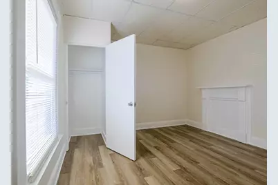 512 Orr Street, Piqua, OH 45356 - Photo 15