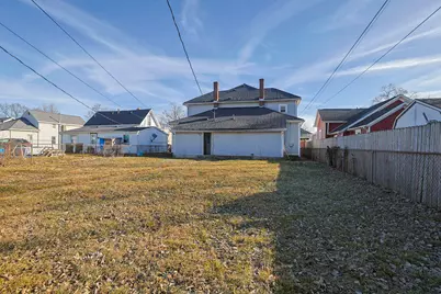 512 Orr Street, Piqua, OH 45356 - Photo 37