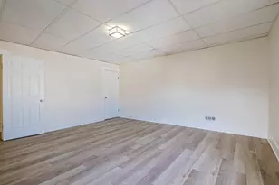 512 Orr St, Piqua, OH 45356 - Photo 17