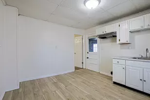 512 Orr St, Piqua, OH 45356 - Photo 11