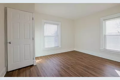 512 Orr Street, Piqua, OH 45356 - Photo 23