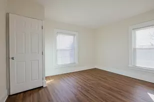 512 Orr St, Piqua, OH 45356 - Photo 23