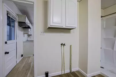 512 Orr Street, Piqua, OH 45356 - Photo 21