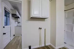 512 Orr St, Piqua, OH 45356 - Photo 21