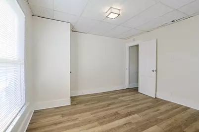 512 Orr Street, Piqua, OH 45356 - Photo 19