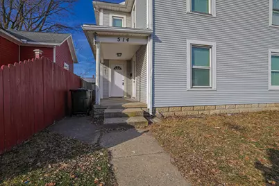 512 Orr Street, Piqua, OH 45356 - Photo 29