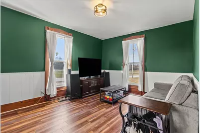 5382 State Route 245, West Liberty, OH 43357 - Photo 7