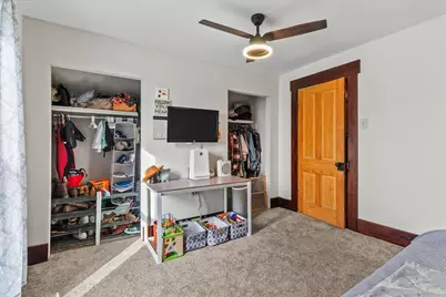 5382 State Route 245, West Liberty, OH 43357 - Photo 23