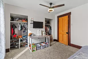 5382 State Route 245, West Liberty, OH 43357 - Photo 23