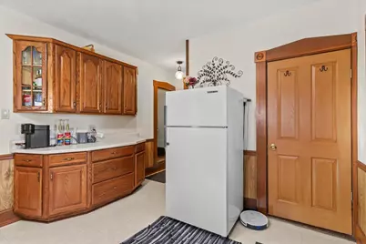 5382 State Route 245, West Liberty, OH 43357 - Photo 15