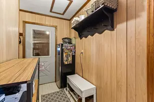 5382 State Route 245, West Liberty, OH 43357 - Photo 17