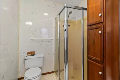 5382 State Route 245, West Liberty, OH 43357 - Photo 19