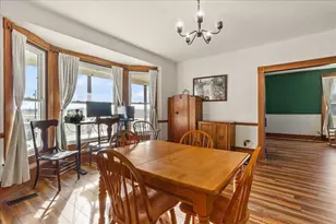 5382 State Route 245, West Liberty, OH 43357 - Photo 9