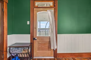 5382 State Route 245, West Liberty, OH 43357 - Photo 5