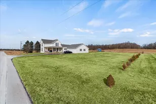 5382 State Route 245, West Liberty, OH 43357 - Photo 3