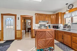 5382 State Route 245, West Liberty, OH 43357 - Photo 13