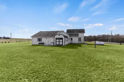 5382 State Route 245, West Liberty, OH 43357 - Photo 25