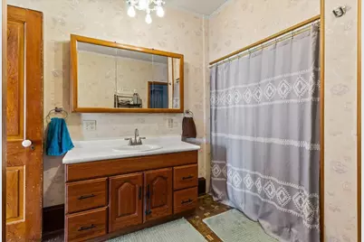 5382 State Route 245, West Liberty, OH 43357 - Photo 11