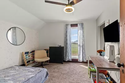 5382 State Route 245, West Liberty, OH 43357 - Photo 21