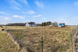 5382 State Route 245, West Liberty, OH 43357 - Photo 27