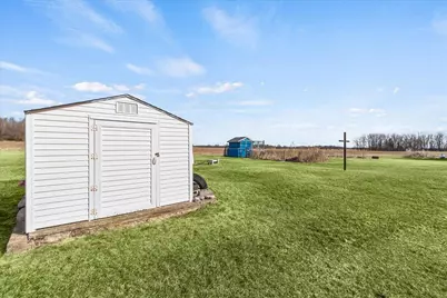 5382 State Route 245, West Liberty, OH 43357 - Photo 29