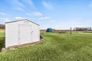 5382 State Route 245, West Liberty, OH 43357 - Photo 29