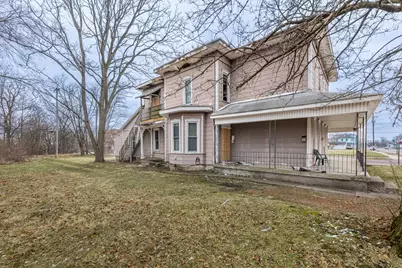 302 W Pleasant Street, Springfield, OH 45503 - Photo 37