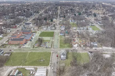 302 W Pleasant Street, Springfield, OH 45503 - Photo 11