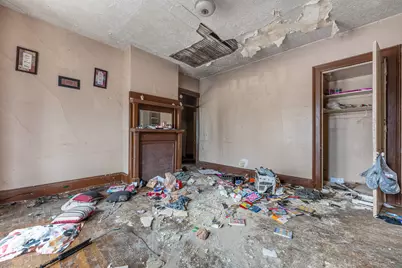 302 W Pleasant Street, Springfield, OH 45503 - Photo 21