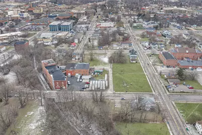 302 W Pleasant Street, Springfield, OH 45503 - Photo 9