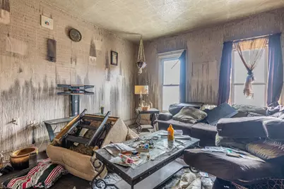 302 W Pleasant Street, Springfield, OH 45503 - Photo 27